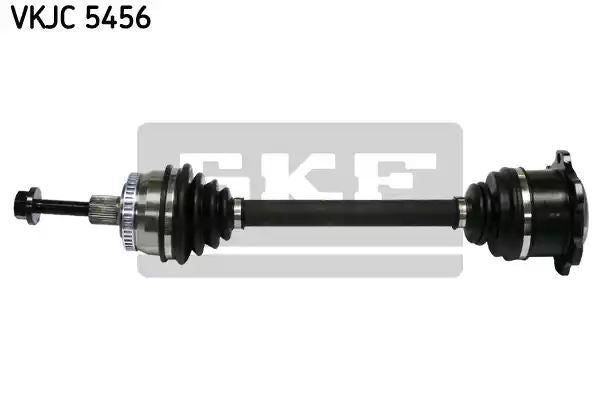 Półoś VW A4 PASSAT SKF VKJC5456