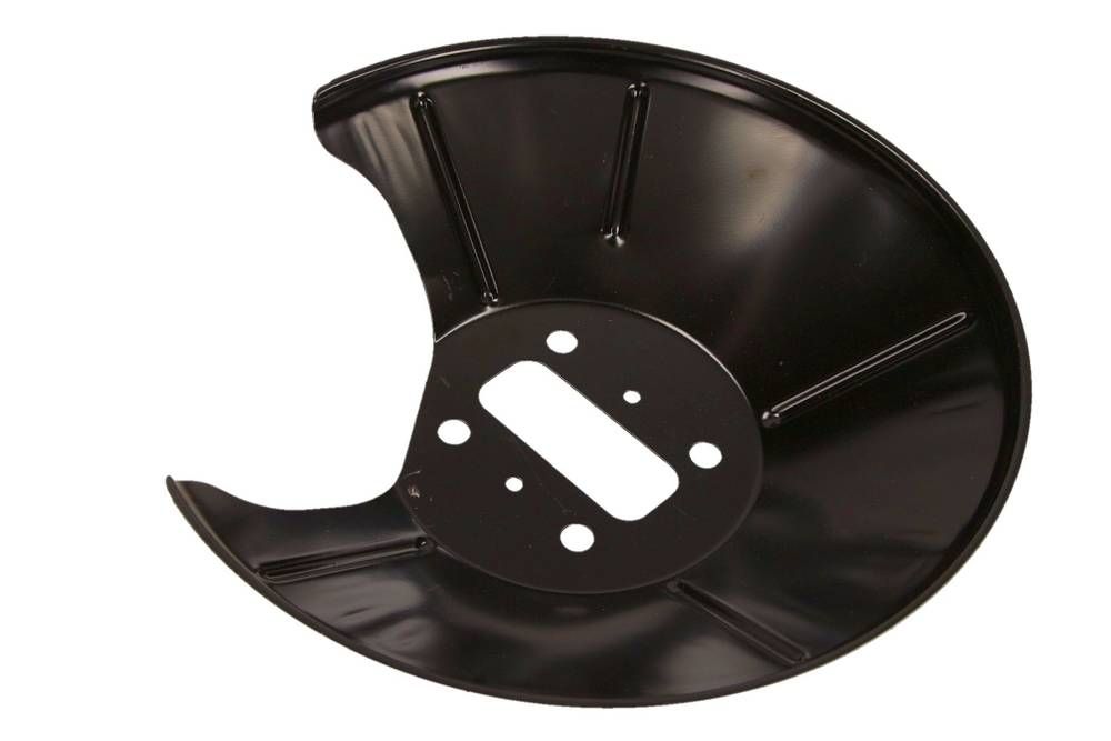 OSŁONA TARCZY HAM.FORD T. FIESTA (01- ), FOCUS (98-05), FUSION (01-) LE ORYGINAŁ Ford Group 1138516