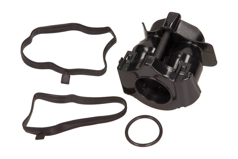 Filtr odmy BMW E46 81 87 90 M47N204D4 M47N204D5 MaXgear 18-1275