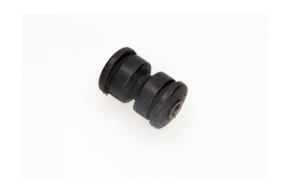 TULEJA WAHACZA PRZÓD MERCEDES W163 ML230-500 LE PR MaXgear 72-1815