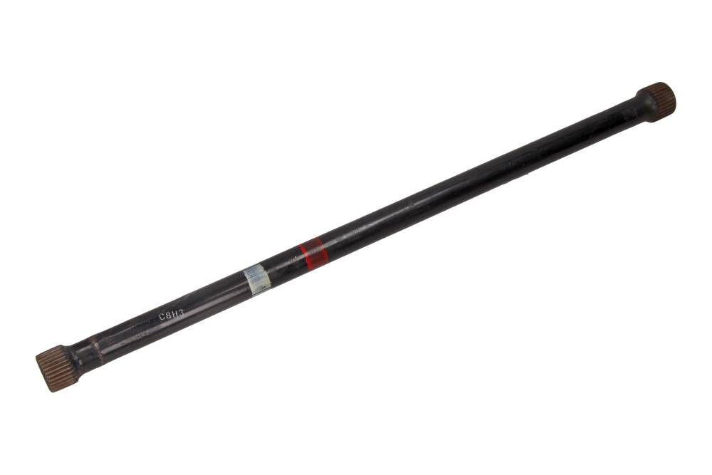 DRĄŻEK SKRĘTNY RENAULT MEGANE TYLNY LEWY 1,4-1,8 1,9D 96-02 MaXgear 69-0688