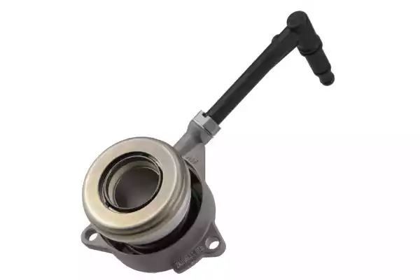 Wysprzęglik VW Q3 TT 2,0 TDI 11- ŚR. 31 MM Textar 53014300