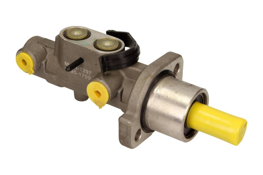 POMPA HAMULCOWA PEUGEOT 206 306 XSARA Z ABS SYS ATE 22,2 MaXgear 41-0061