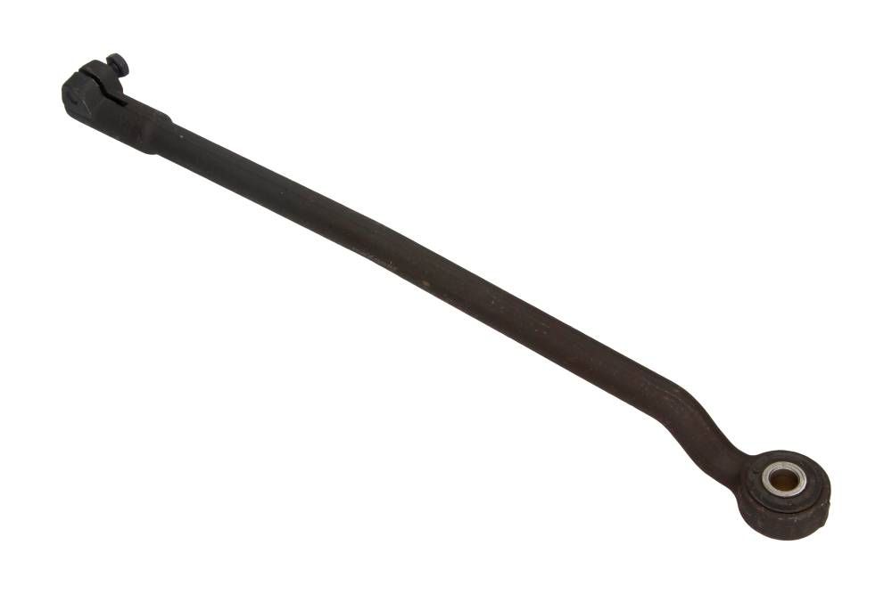 DRĄŻEK KIEROWNICZY OPEL ASTRA VECTRA LE bez końcówki MaXgear 69-0733
