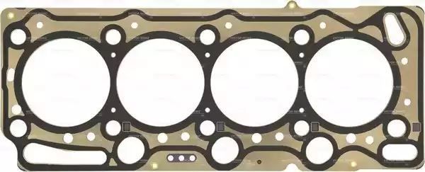 USZCZELKA GŁ. OPEL ASTRA 1,7 CDTI 07- 3K Victor Reinz 613723520