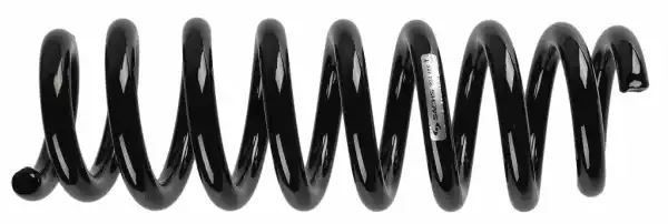SPRĘŻYNA ZAW. BMW T. 3 TOURING (E91) 1.6-3.0 09.05- Sachs 994485