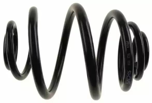 SPRĘŻYNA ZAW. OPEL T. VECTRA A 88-95 Sachs 996175