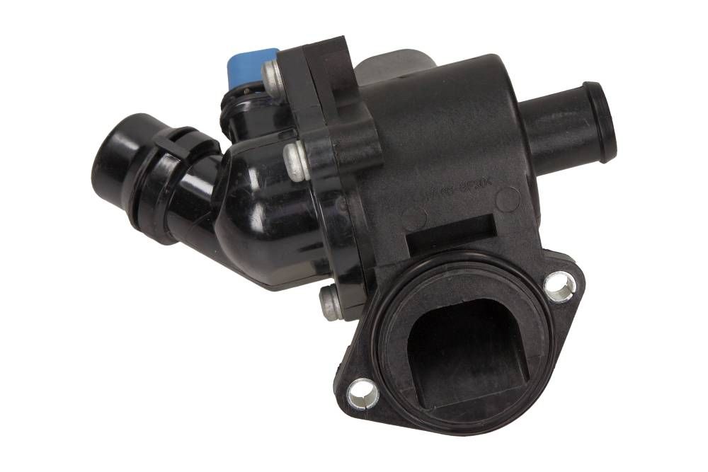 TERMOSTAT VW 100C 1,8T/2,0 MaXgear 67-0025
