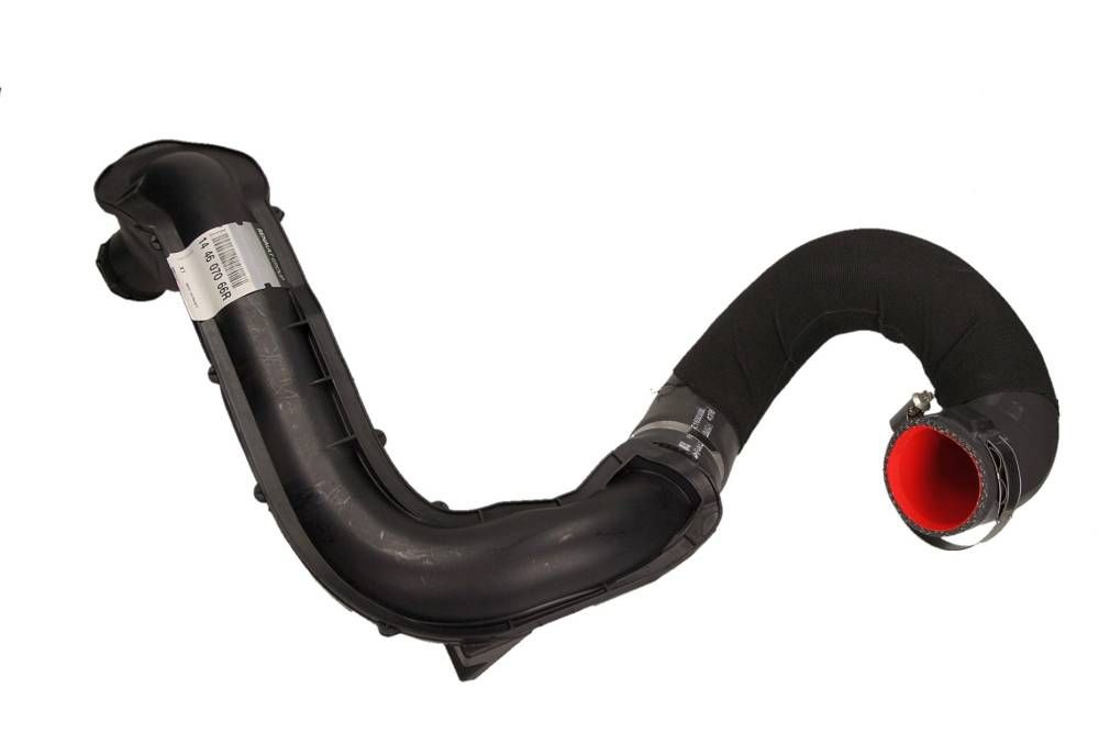 PRZEWÓD TURBOSPRĘŻARKI OPEL VIVARO/ NISSAN PRIMASTAR/ RENAULT TRAFIC 2.0 DCI 06-10 Renault-Nissan Alliance 144607066R