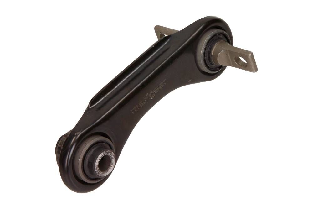 WAHACZ TYŁ MITSUBISHI CARISMA COLT 95-06 LE MaXgear 72-2774
