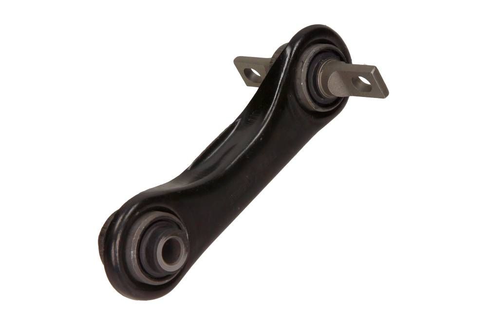 WAHACZ TYŁ MITSUBISHI CARISMA COLT 95-06 PR MaXgear 72-2775