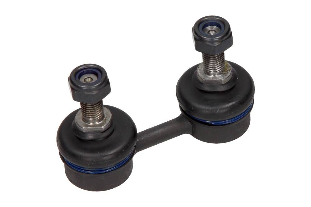 ŁĄCZNIK STABILIZATORA TYŁ MITSUBISHI GALANT 92-96 MaXgear 72-2815