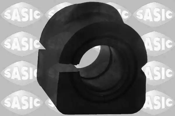 Guma stabilizatora tył Ford TRANSIT CONNECT 02- SASIC 2306133