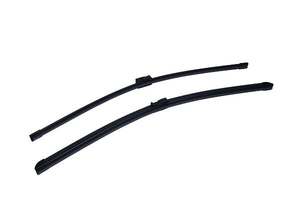 PIÓRO WYCIERACZKI 600/600MM VW T5 DB W204 W212 C218 MaXgear 39-0137