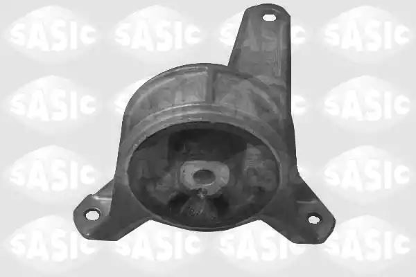 Poduszka silnika Opel ASTRA G SASIC 9002469