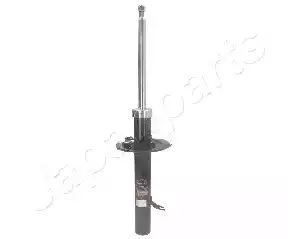 AMORTYZATOR CITROEN P. C1/107/AYGO 05- PR Japan Parts MM00120
