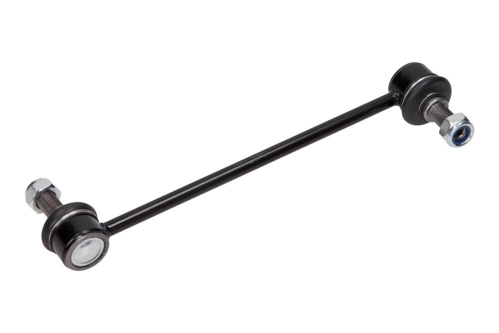 ŁĄCZNIK STABILIZATORA PRZÓD KIA SPORTAGE 04- LE PR 237MM MaXgear 72-2867
