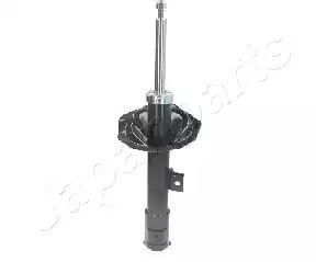 AMORTYZATOR MITSUBISHI P. OUTLANDER 06-/PEUGEOT 4007 PR Japan Parts MM00132