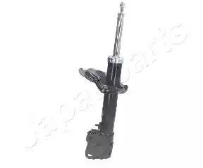 AMORTYZATOR MITSUBISHI P. OUTLANDER 06-/PEUGEOT 4007 PR Japan Parts MM00132