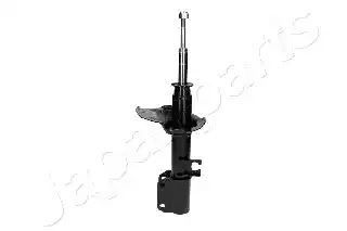 AMORTYZATOR SUZUKI P. SWIFT 05- PR Japan Parts MM80016