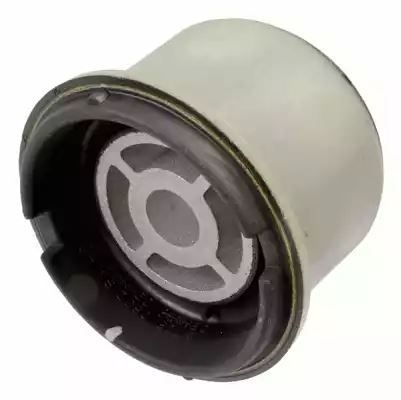 TULEJA WAH. OPEL P. INSIGNIA 1,4/1,6T/1,8/2,0CDTI/2,8 08- Lemforder 3781201