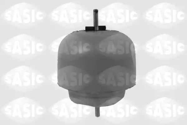 Poduszka silnika VW A4 PASSAT SASIC 9001953