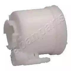 FILTR PALIWA TOYOTA Japan Parts FC257S