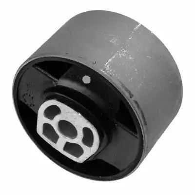 PODUSZKA SIL. CITROEN JUMPY 1,6HDI 07- PRAWA Lemforder 3649401