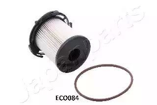 FILTR PALIWA FORD TRANSIT/TRANSIT TOURNEO CUSTOM 2,2TDCI 11- Japan Parts FCECO084