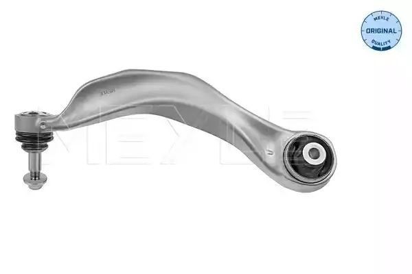 WAHACZ PRZÓD BMW 5 F10 F11 520-550 10-/ 6 F12/13 640/650 10- LEWY DOLNY MEYLE 3160500050