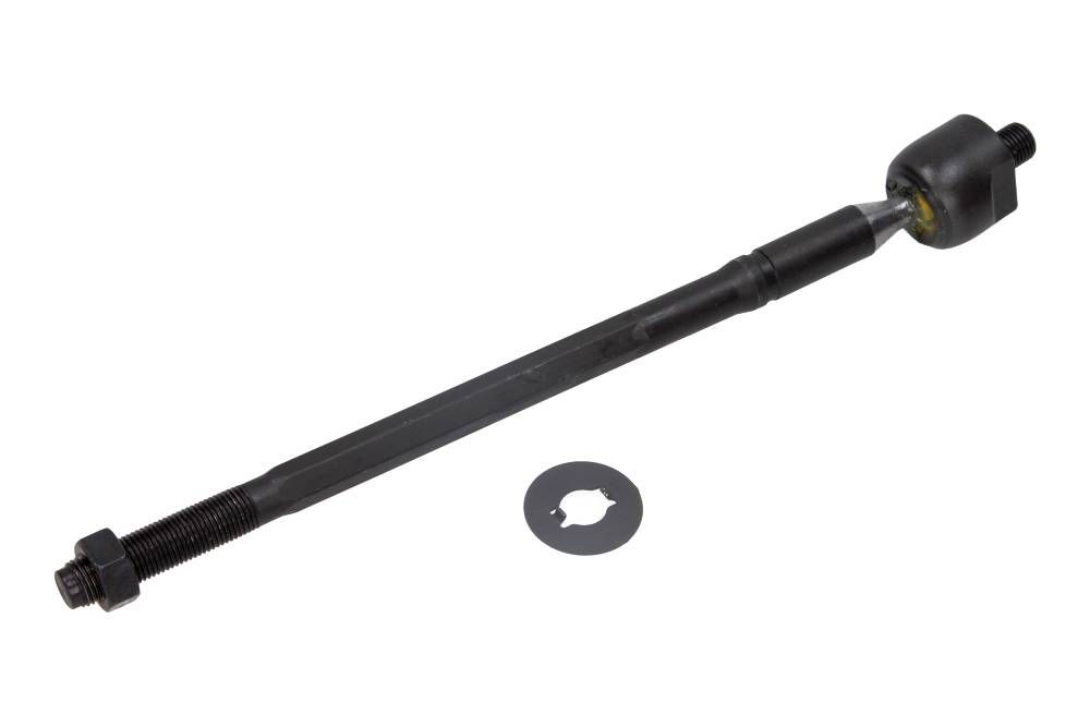 DRĄŻEK KIEROWNICZY TOYOTA CAMRY 91-01 LE PR MaXgear 69-0726