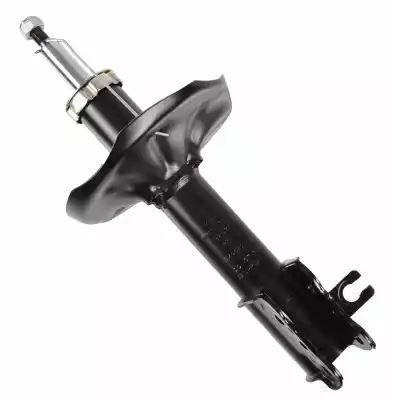 AMORTYZATOR MAZDA P. 626 97- PR Sachs 313488