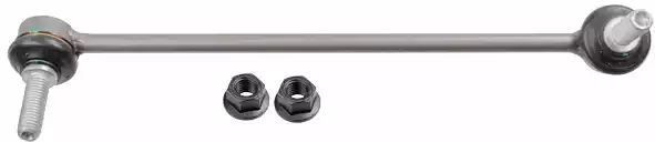 ŁĄCZNIK STAB. LAND ROVER P. RANGE ROVER SPORT 05- PR Lemforder 3710101