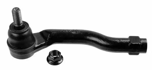 KOŃC. DR. KIER. MAZDA 2 07- LE Lemforder 3640201