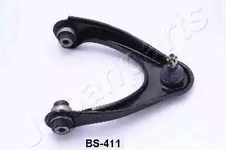 WAHACZ HONDA P. CIVIC 96- GÓRNY PR Japan Parts BS410R