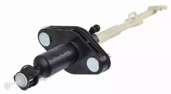 POMPA SPRZ. VOLVO XC90 02- Sachs 6284605030