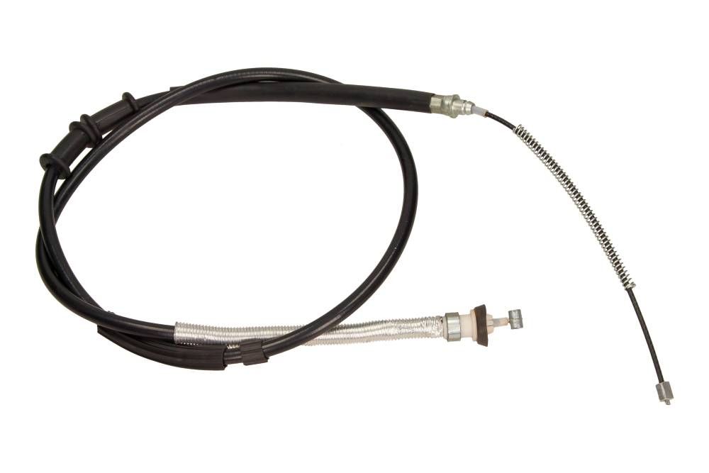 LINKA HAMULCA RĘCZNEGO FIAT PUNTO GRANDE EVO 05- PR MaXgear 32-0557