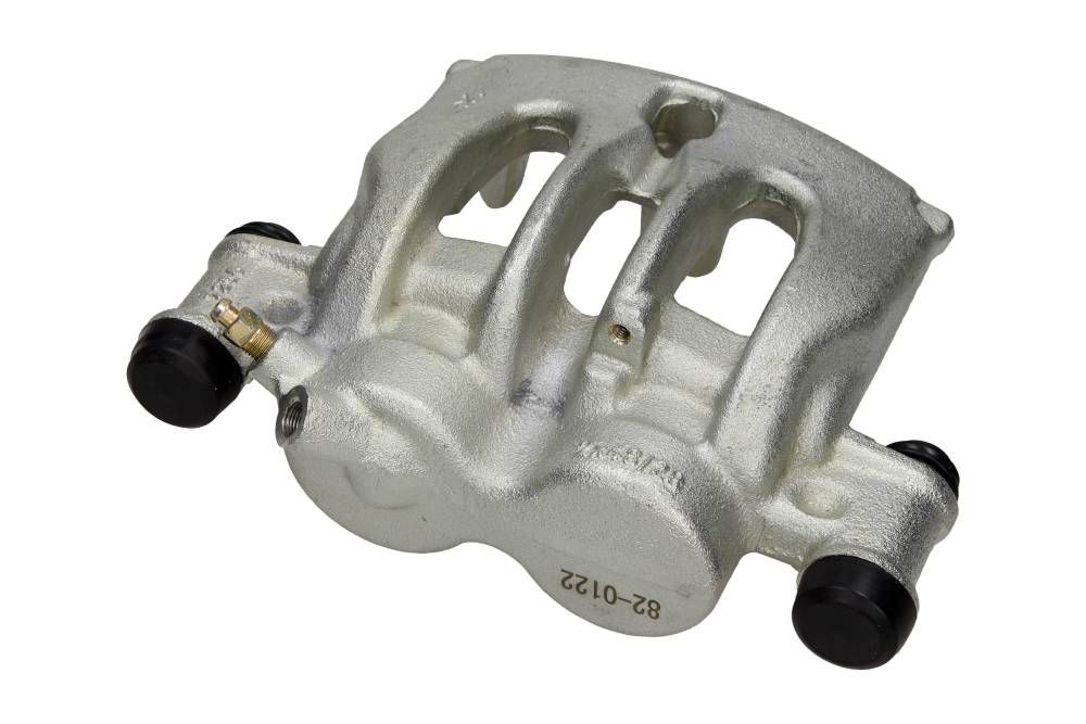 ZACISK HAMULCA PRZÓD MERCEDES SPRINTER 06- PR BREMBO 48 MM MaXgear 82-0122