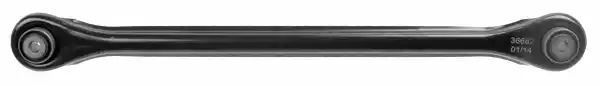 DRĄŻEK WAHACZA FORD T. MONDEO III 01- LE/PR Lemforder 3668201