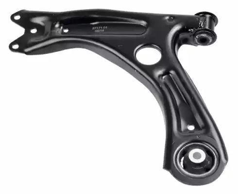 WAHACZ VW P. UP/CITIGO/MII 11- LE Lemforder 3717101
