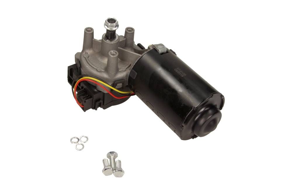 SILNICZEK WYCIERACZEK FIAT DUCATO MaXgear 57-0128