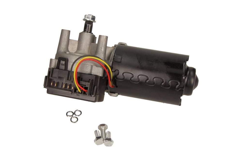 SILNICZEK WYCIERACZEK FIAT DUCATO MaXgear 57-0128
