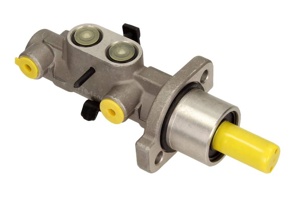 POMPA HAMULCOWA FORD 2,2 2,4TDCI TRANSIT 06- MaXgear 41-0058