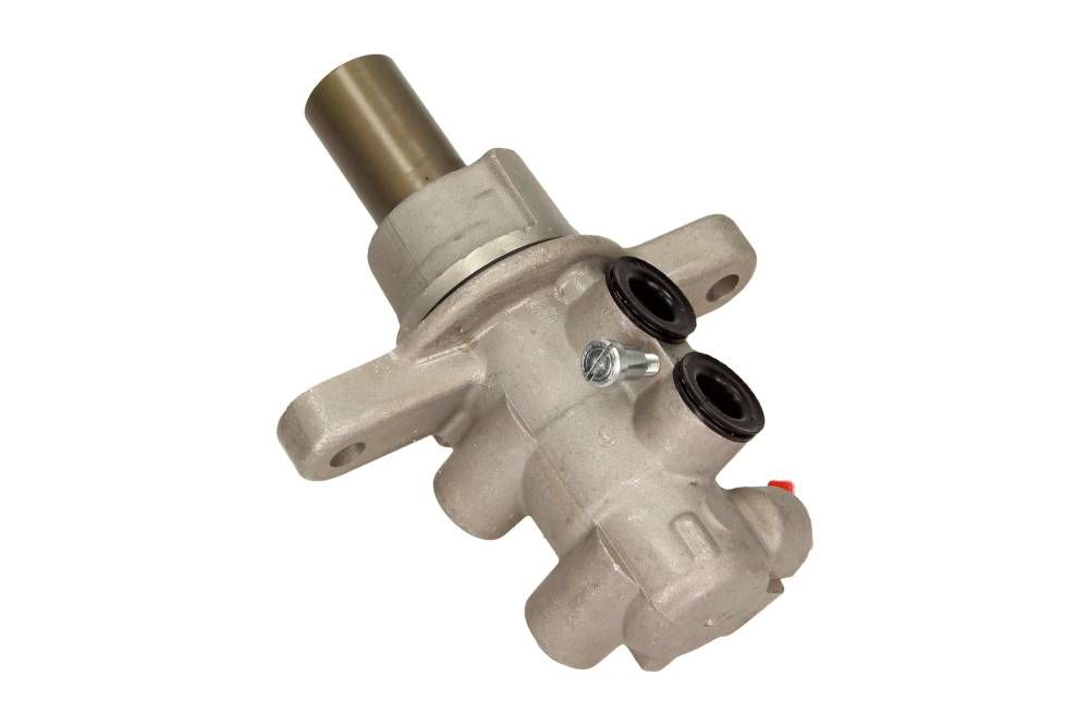 POMPA HAMULCOWA FORD 2,2 2,4TDCI TRANSIT 06- MaXgear 41-0058