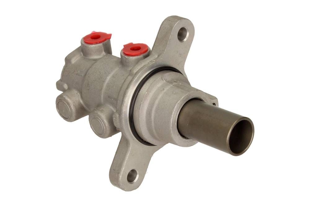 POMPA HAMULCOWA FORD 2,2 2,4TDCI TRANSIT 06- MaXgear 41-0058
