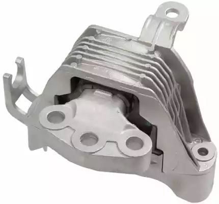 PODUSZKA SIL. OPEL ASTRA J 1,6/1,9 09- PR Lemforder 3582701