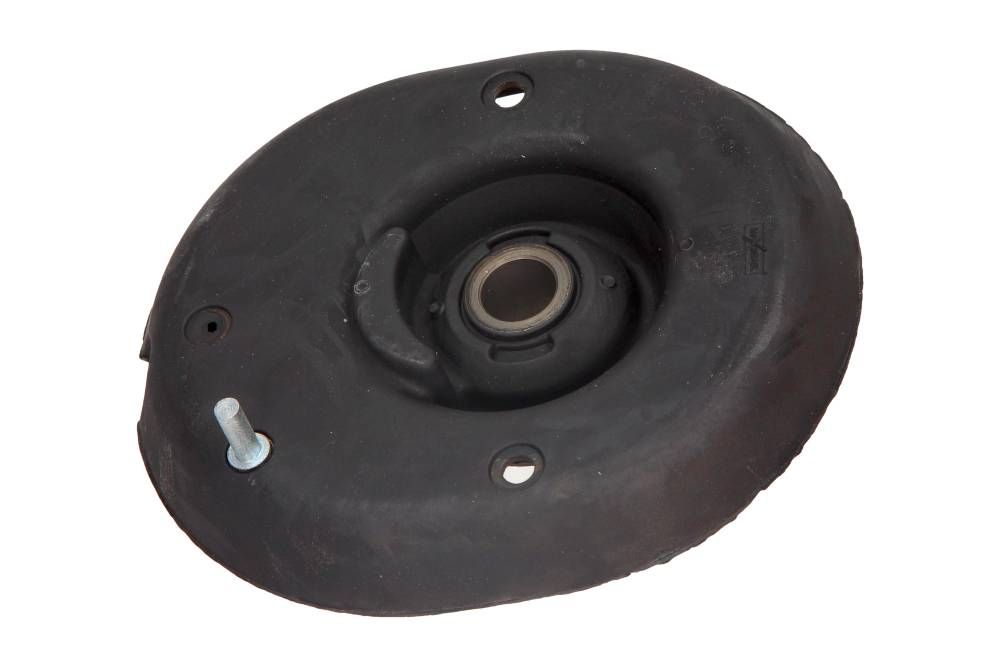 PODUSZKA AMORTYZATORA PRZÓD CITROEN C2 C3 04- LE PR MaXgear 72-2654