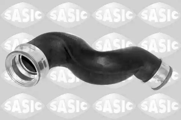 Przewód intercoolera VW 1,9TDI SASIC 3336033
