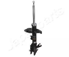 AMORTYZATOR NISSAN P. MURANO 3,5 V6 PR Japan Parts MM10039