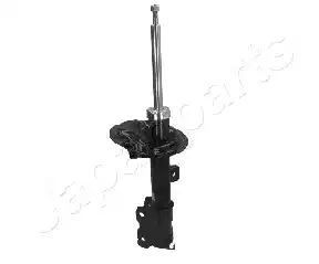AMORTYZATOR NISSAN P. MURANO 3,5 V6 PR Japan Parts MM10039